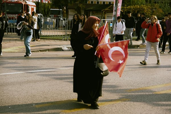 Comment produire son cbd : guide pratique étape par étape