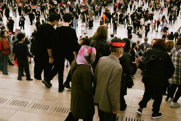 Comment rédiger une lettre d'attestation d'hébergement efficace ?