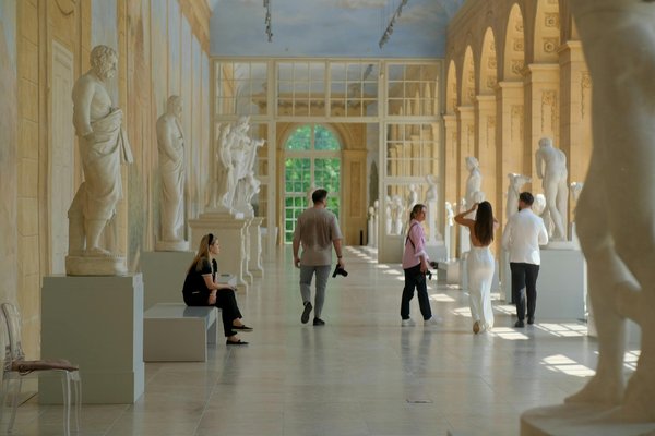 Rencontre entre célibataires chrétiens : trouvez votre âme sœur