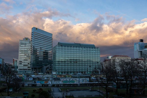 Les principaux inconvénients du sous vide à connaître