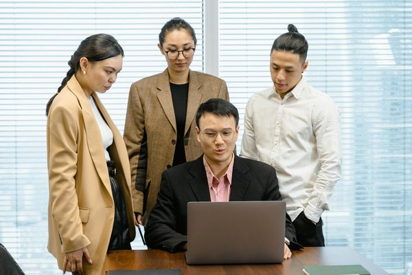 Panneau solaire photovoltaïque : les avis qui font la différence