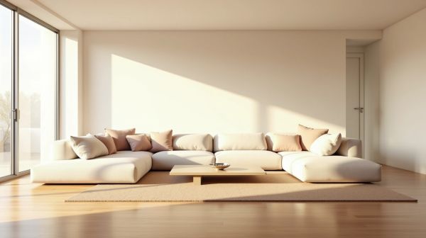 Comment réussir votre rénovation d'ampleur pour plus de confort