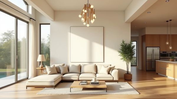 Comment réussir votre rénovation d'ampleur pour plus de confort