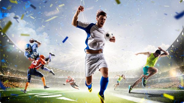 Les meilleurs sites de paris sportifs : pariez avec assurance