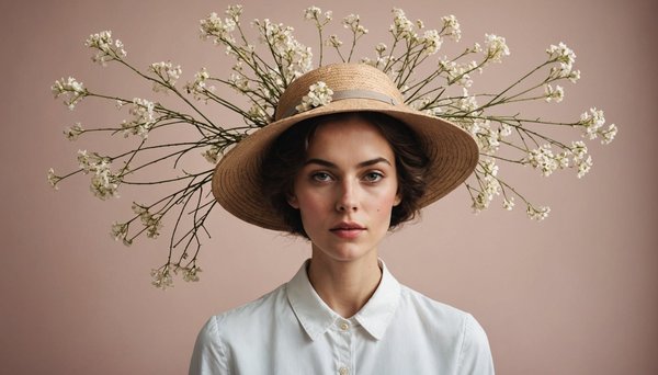 Qui est la compagne de sophie jovillard ? découvrez-la !