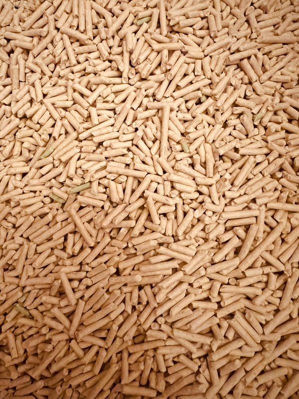 Sac de pellet pas cher : astuces pour faire des économies !