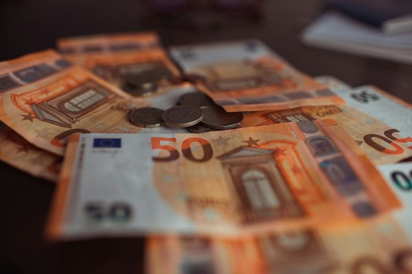 Investissez malin : conseils pour gérer votre patrimoine et finances