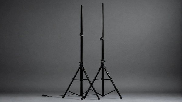 Maximisez votre efficacité avec la perche télescopique idéale