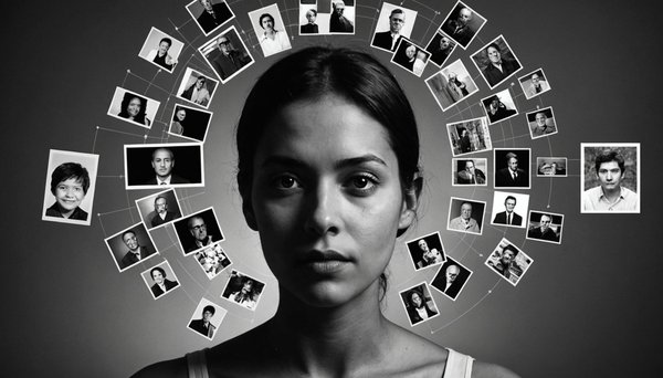 Découvrir le cycle de vie des identités : étapes et impacts