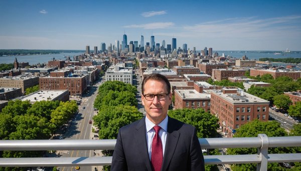 Avocat en urbanisme à Bayonne : votre expert à portée de main.