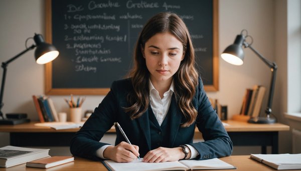 Devenir un student pro avec prépa expert : conseils et stratégies