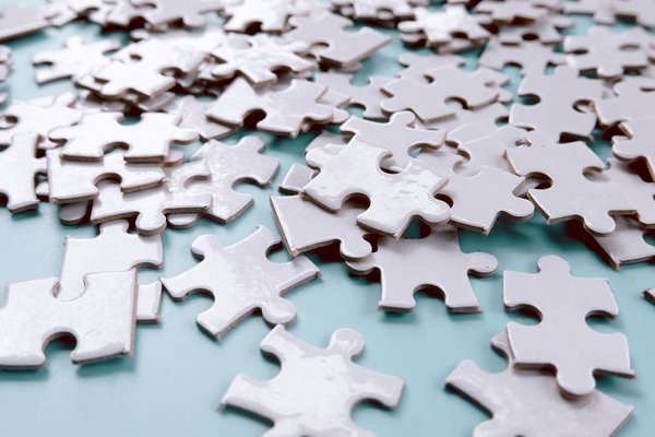 Offrez-vous un puzzle sur mesure pour une expérience unique