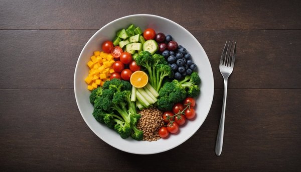 Améliorez votre quotidien grâce à des conseils santé pratiques