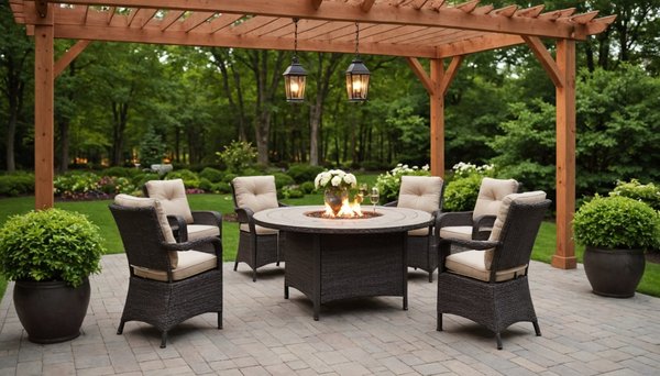 Rénovation et aménagement : transformez votre intérieur facilement