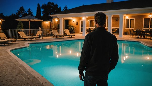 Pisciniste à Lit-et-Mixe : votre partenaire pour des piscines sur mesure