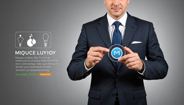 Découvrez comment www.mutuellesantelyon.fr simplifie votre santé.