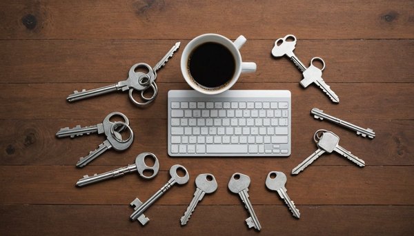 Clés essentielles pour un blog sur le business b2b réussi