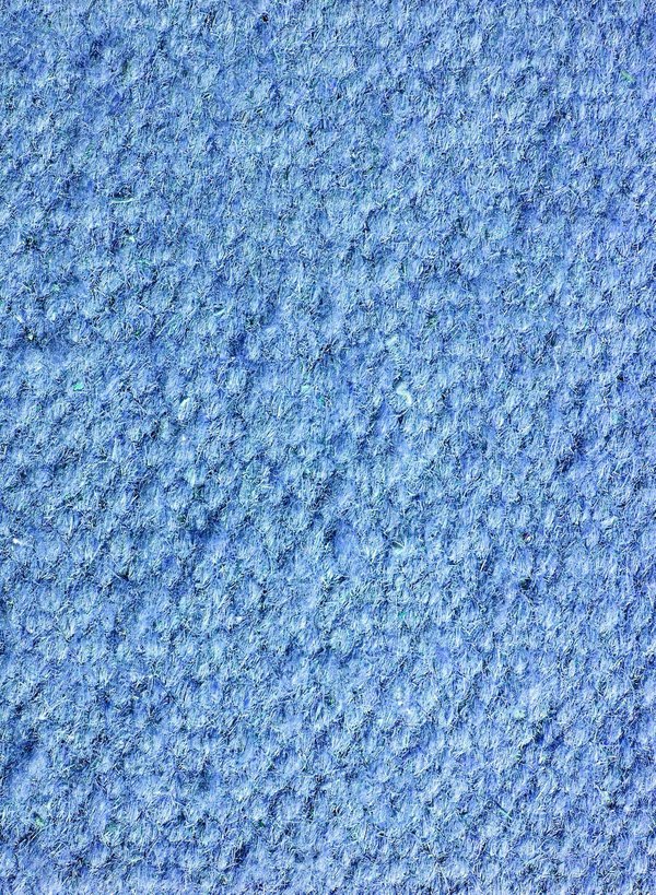 Chaussures françaises : le meilleur de l'artisanat local