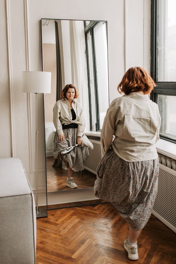 Améliorez votre confiance en soi en 20 étapes faciles