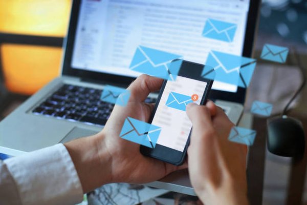 Optimisez votre emailing pour des conversions maximales